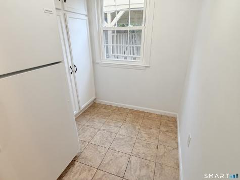 170 Rising Trail Drive Middletown CT 06457