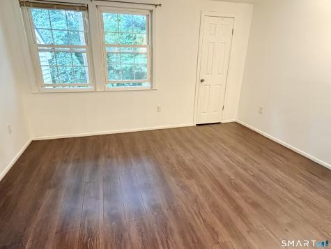 170 Rising Trail Drive Middletown CT 06457
