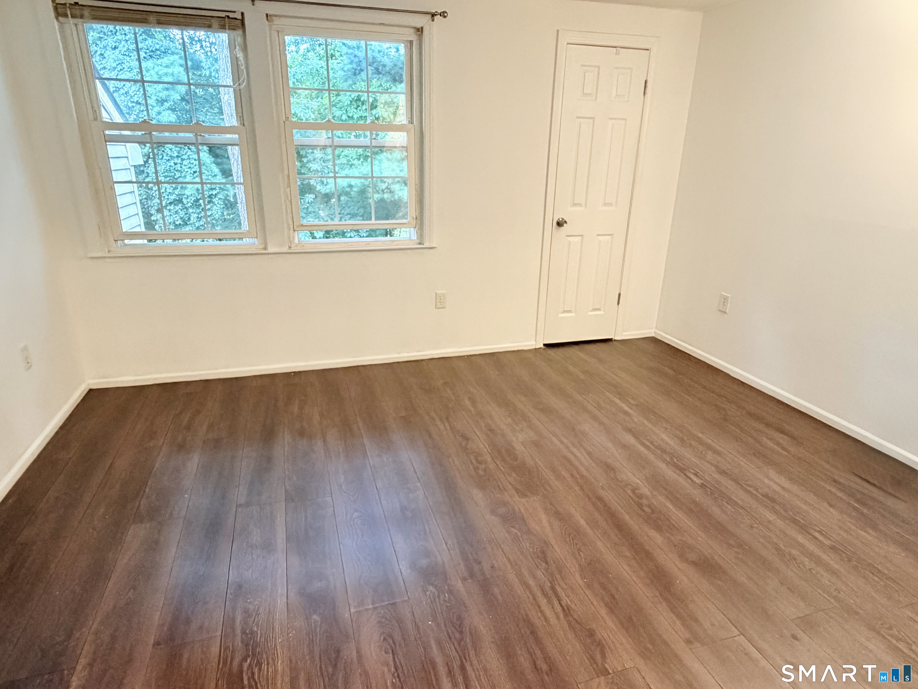 170 Rising Trail Drive Middletown CT 06457