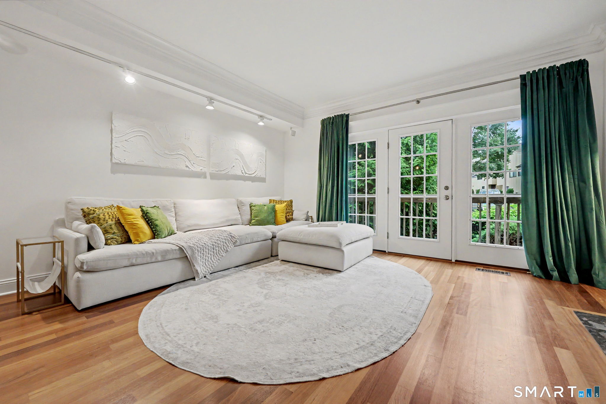 132 Hope Street Stamford CT 06906