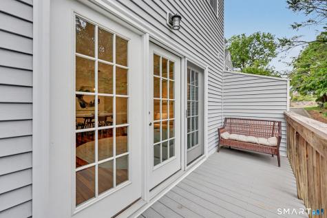 132 Hope Street Stamford CT 06906