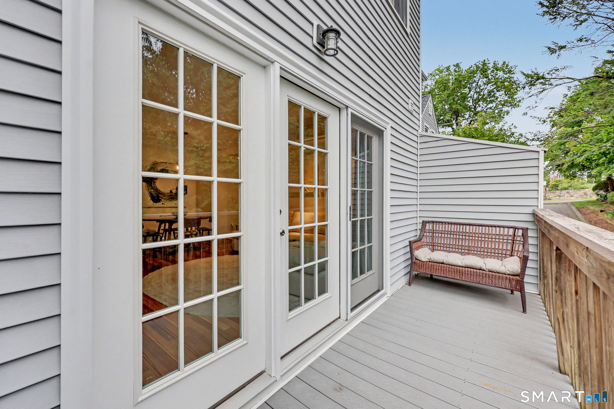 132 Hope Street Stamford CT 06906