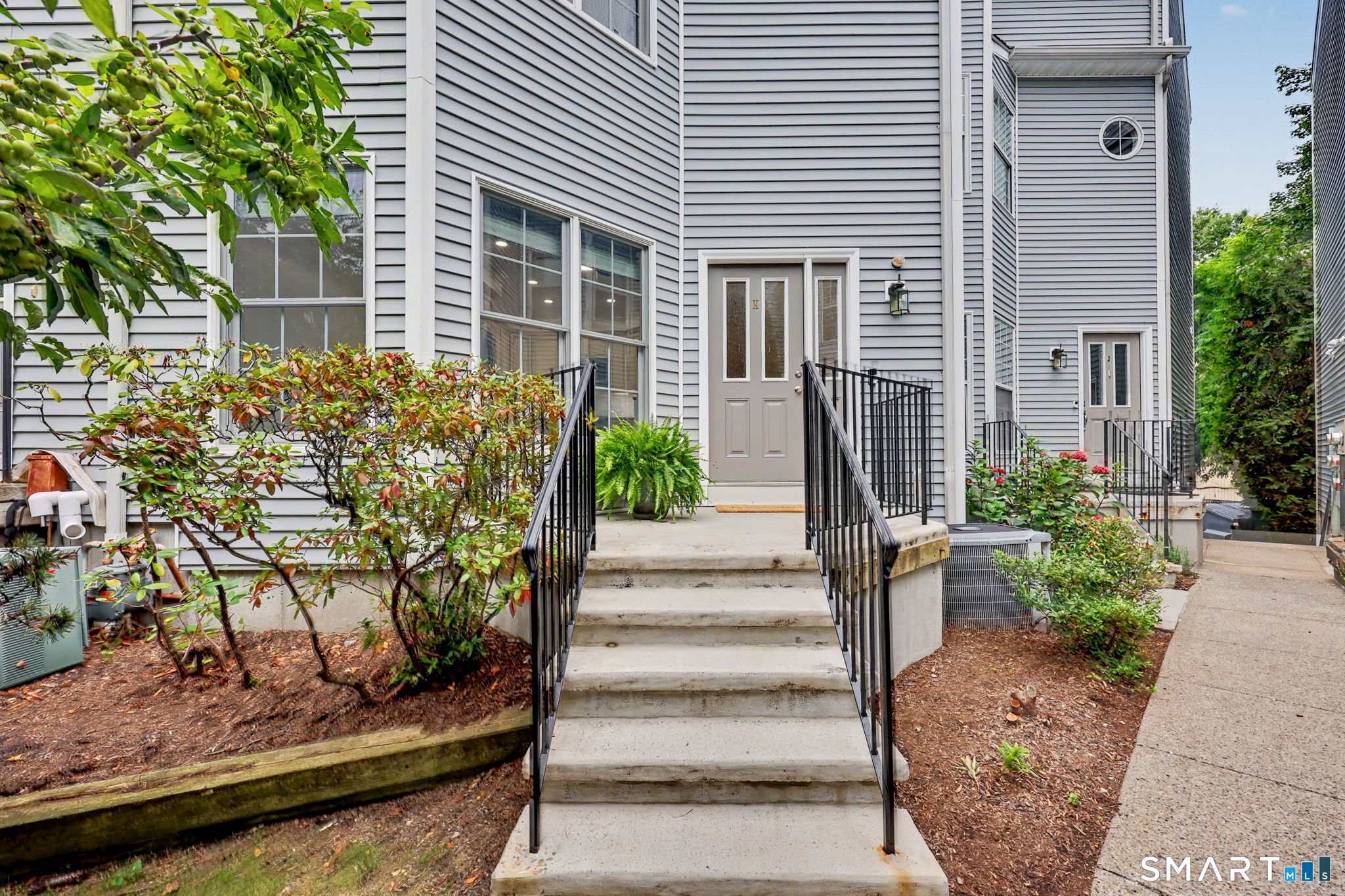 132 Hope Street Stamford CT 06906