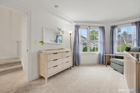 132 Hope Street Stamford CT 06906