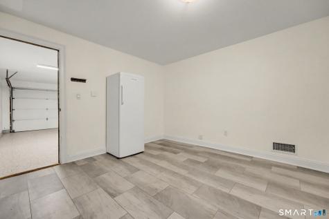 132 Hope Street Stamford CT 06906