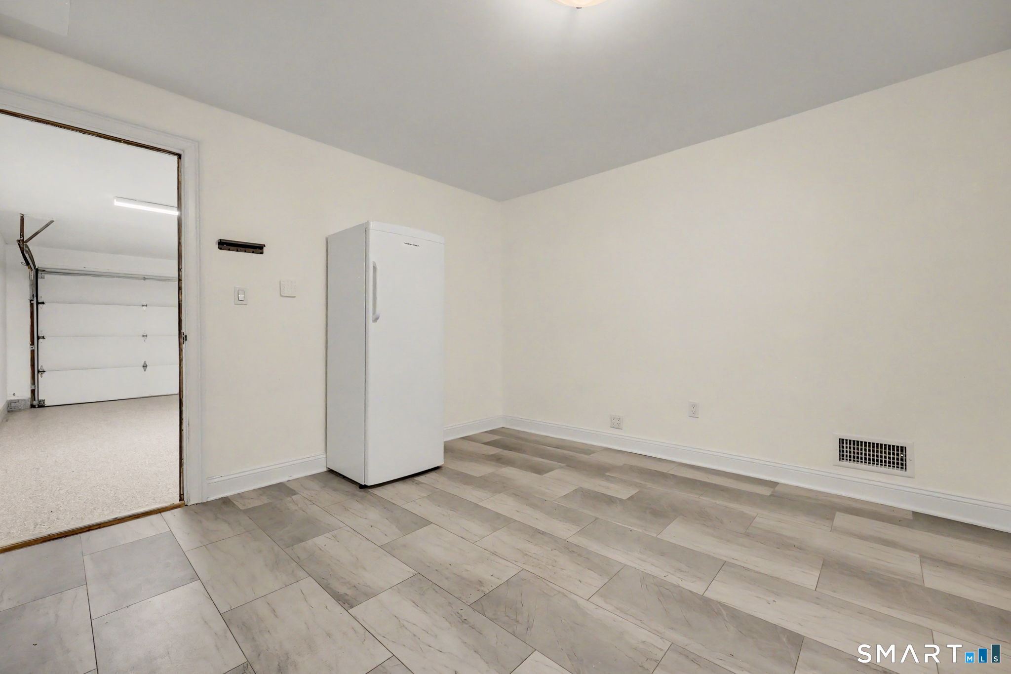 132 Hope Street Stamford CT 06906