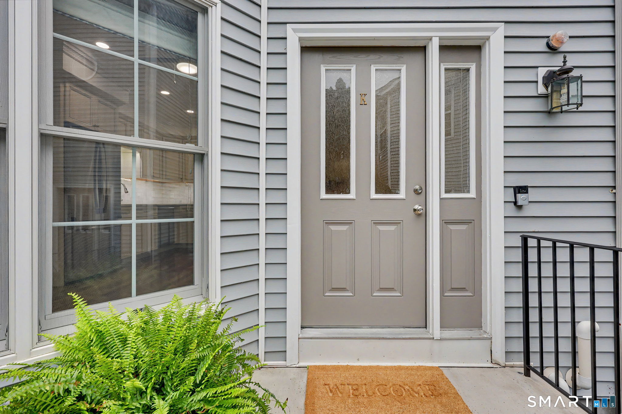 132 Hope Street Stamford CT 06906
