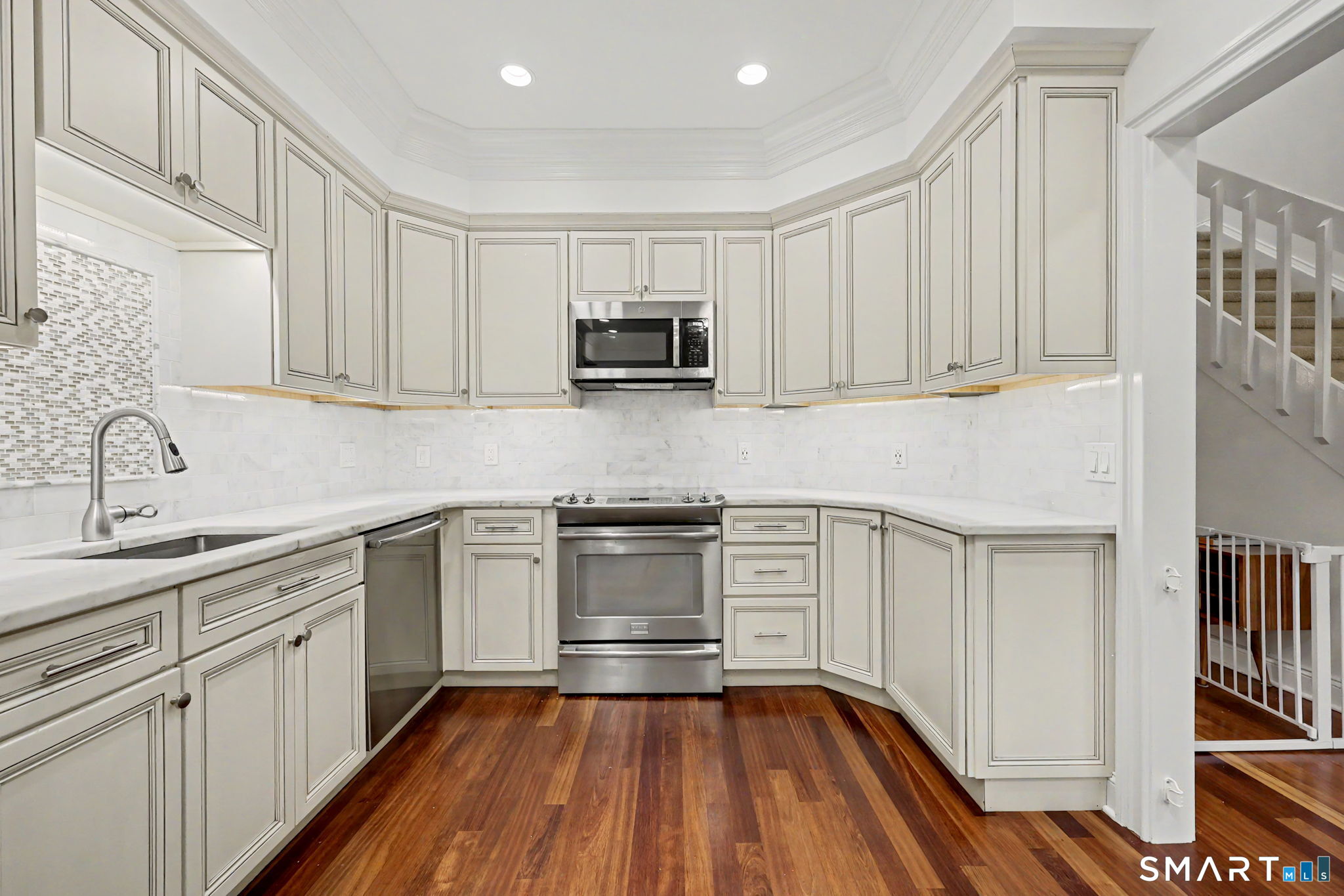 132 Hope Street Stamford CT 06906