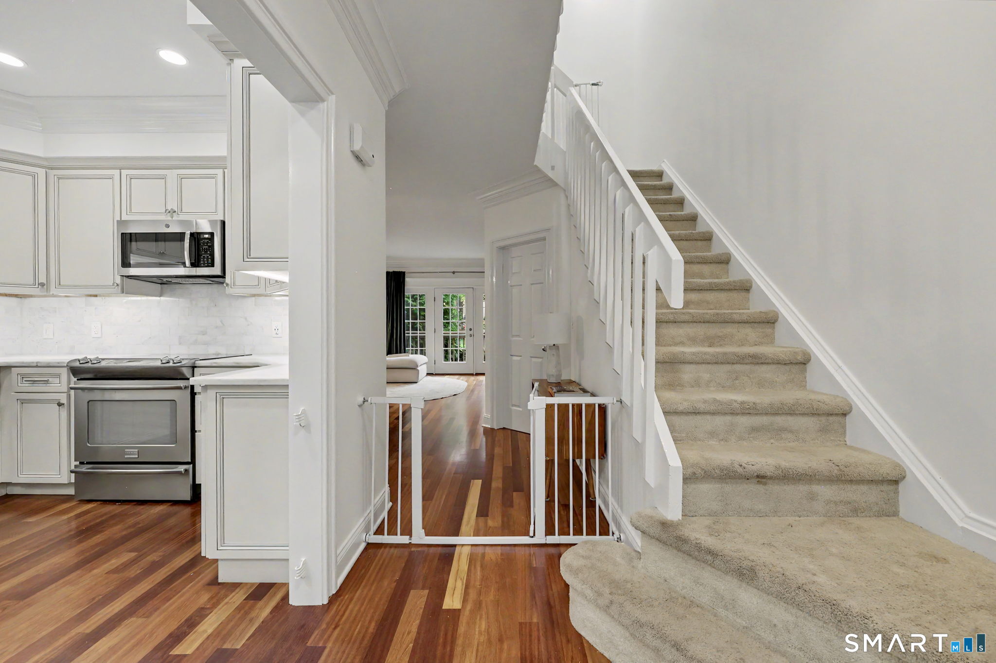 132 Hope Street Stamford CT 06906