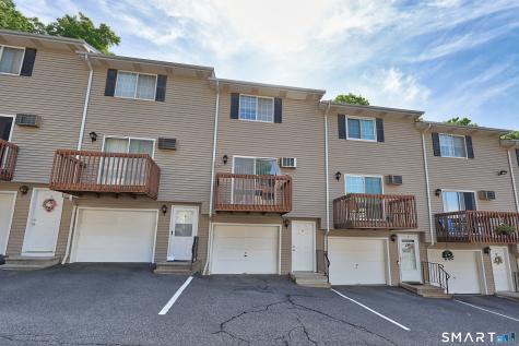 3211 East Main Street Waterbury CT 06705