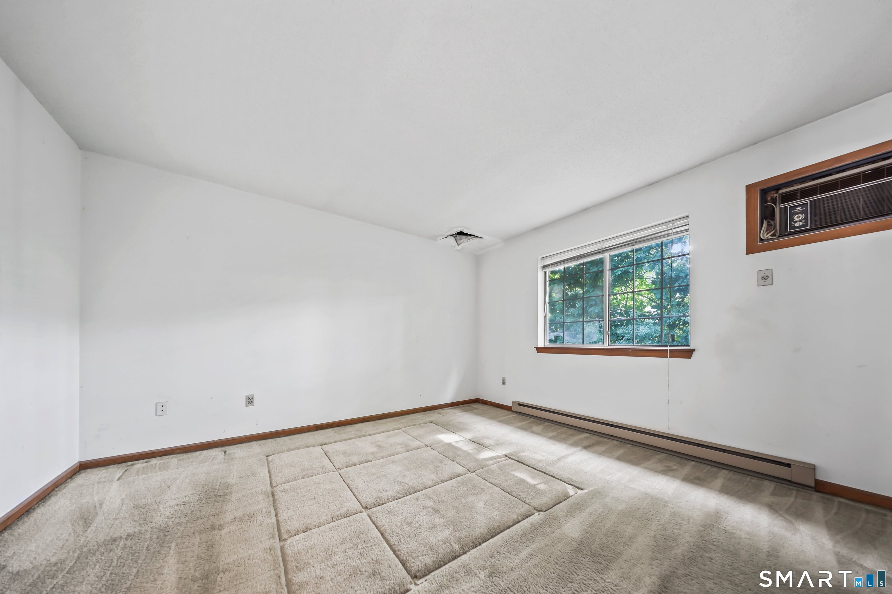 3211 East Main Street Waterbury CT 06705