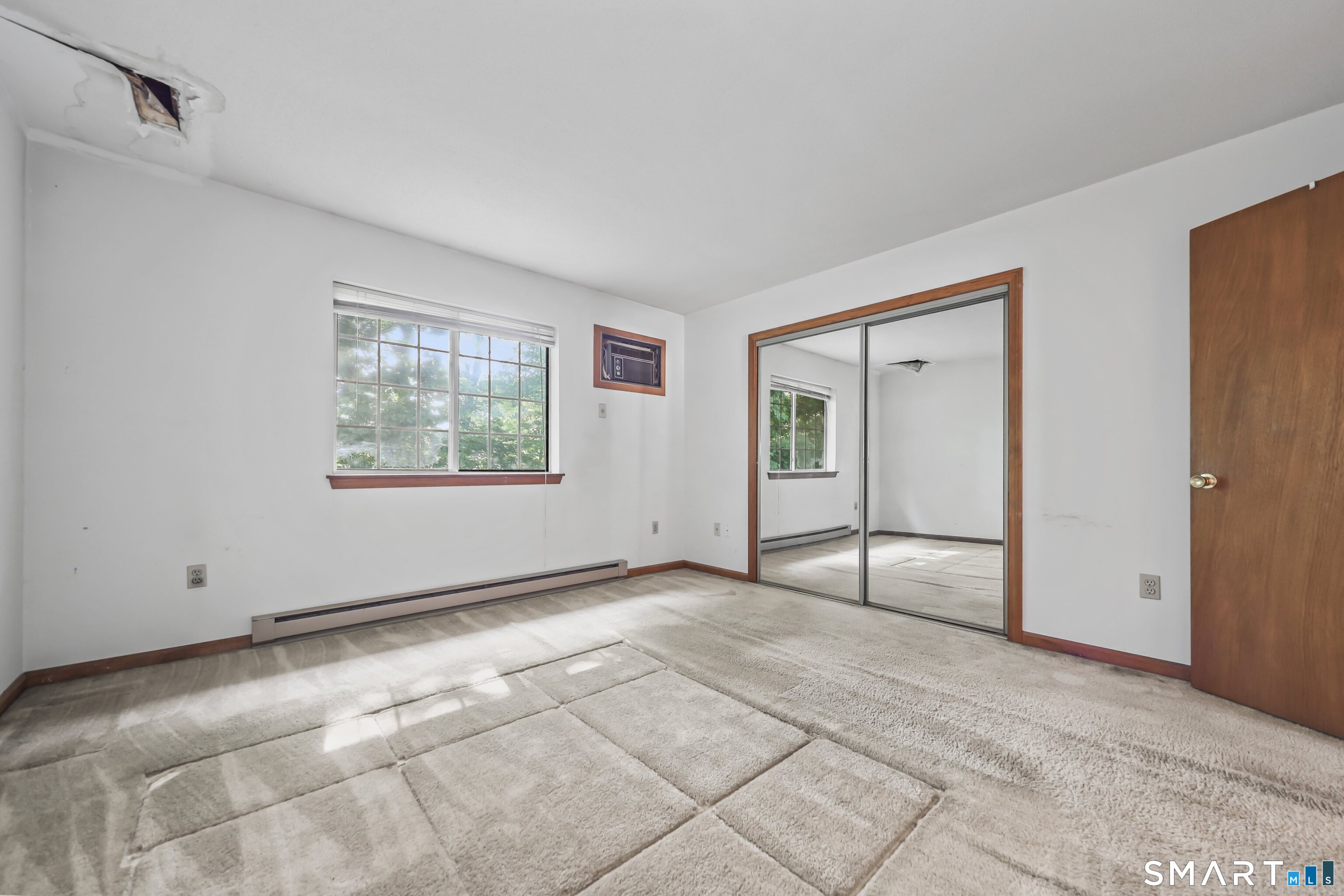 3211 East Main Street Waterbury CT 06705