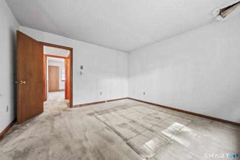 3211 East Main Street Waterbury CT 06705