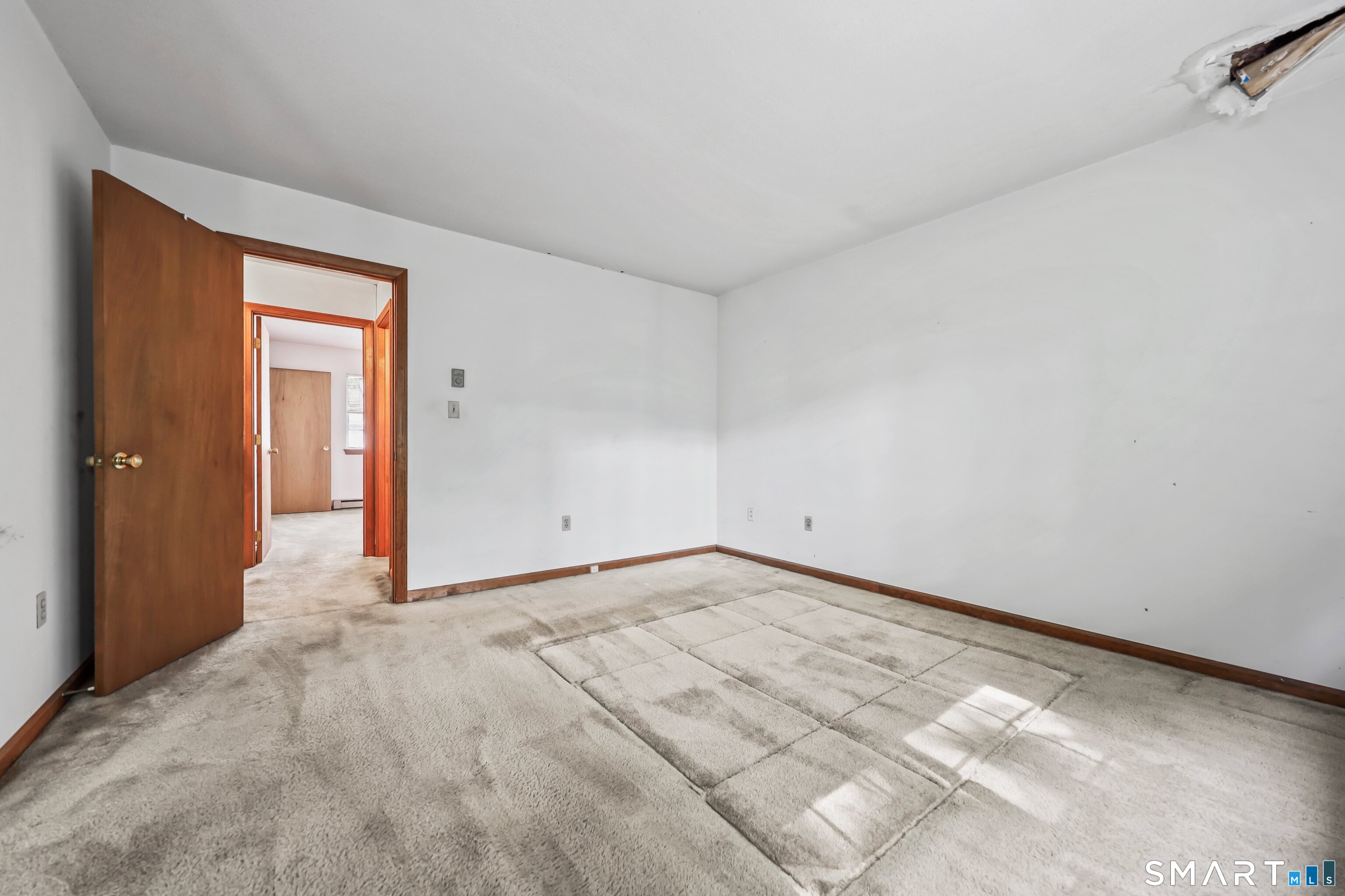 3211 East Main Street Waterbury CT 06705
