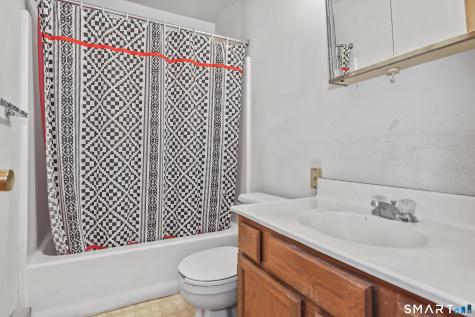 3211 East Main Street Waterbury CT 06705