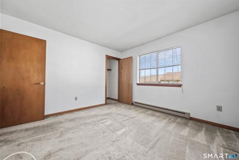 3211 East Main Street Waterbury CT 06705