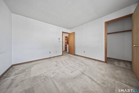 3211 East Main Street Waterbury CT 06705