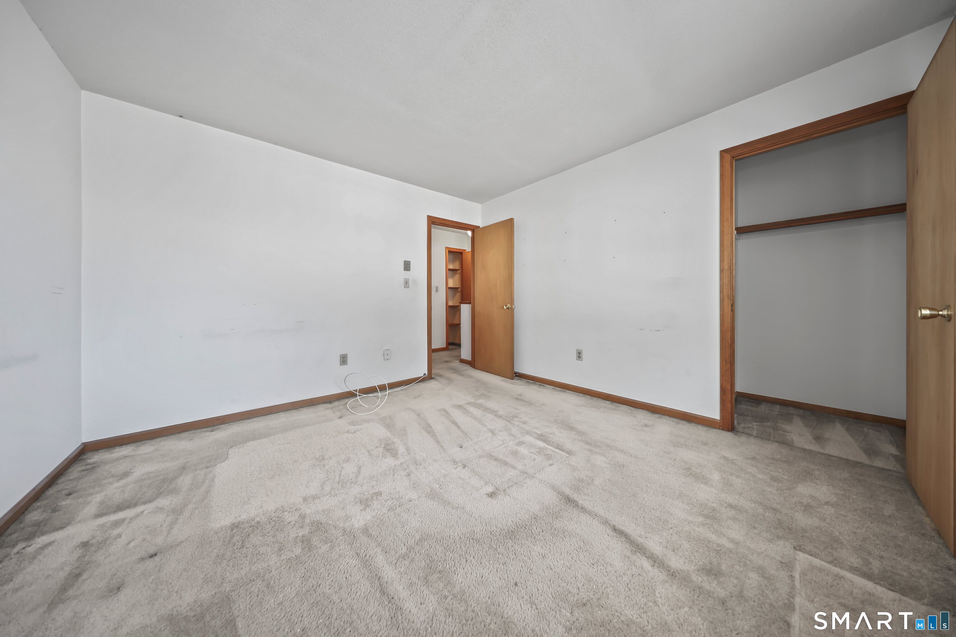 3211 East Main Street Waterbury CT 06705