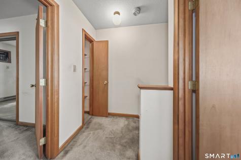 3211 East Main Street Waterbury CT 06705