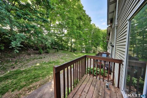 3211 East Main Street Waterbury CT 06705