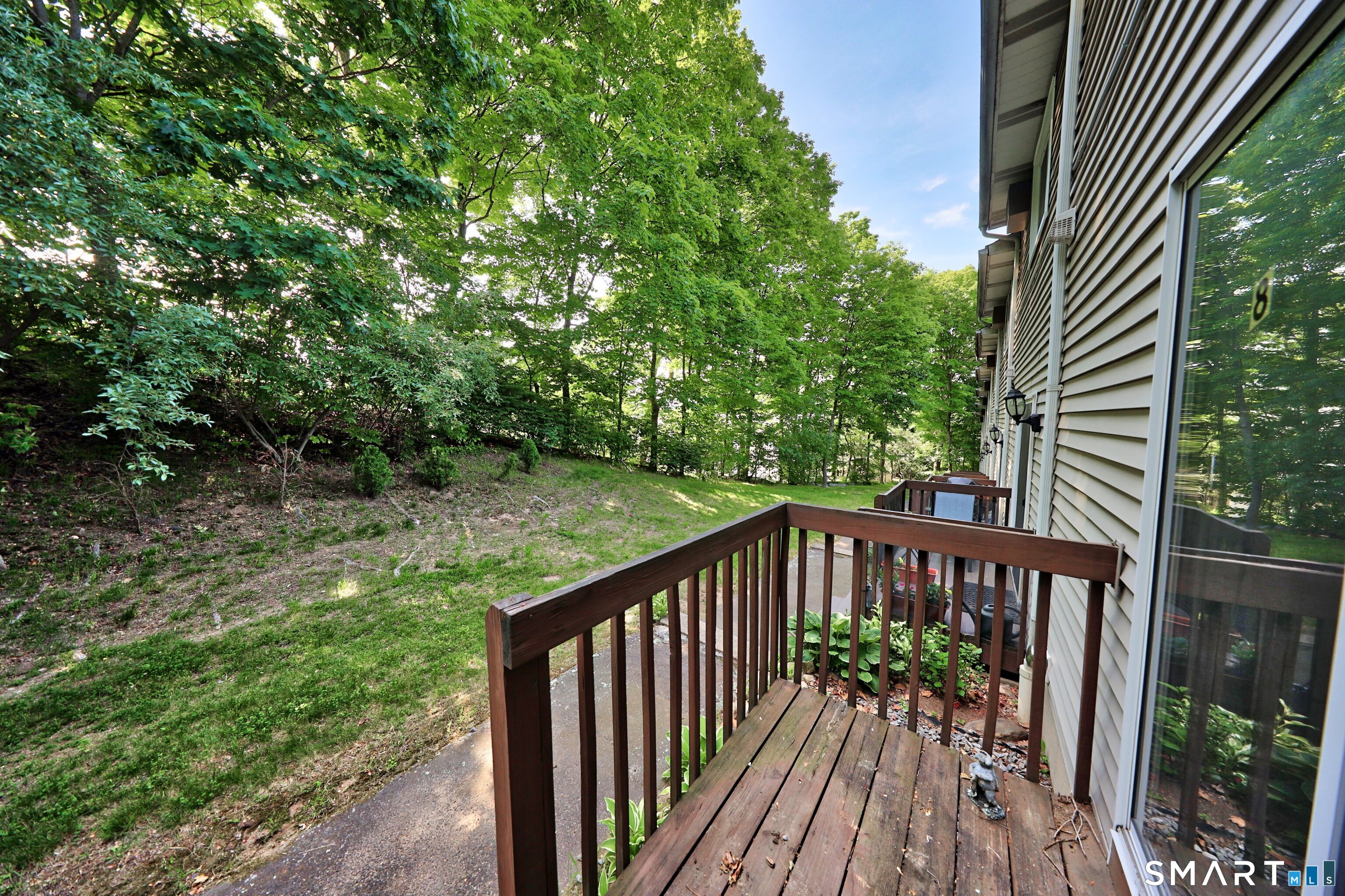 3211 East Main Street Waterbury CT 06705