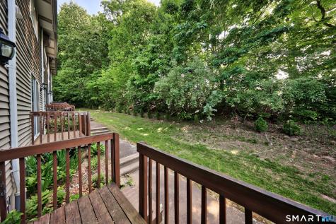 3211 East Main Street Waterbury CT 06705