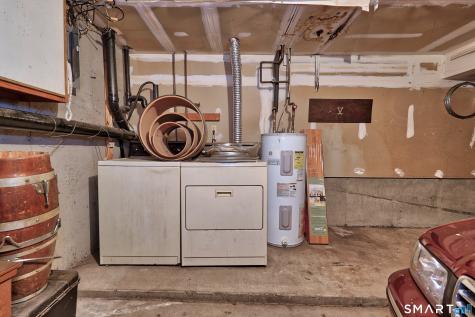 3211 East Main Street Waterbury CT 06705