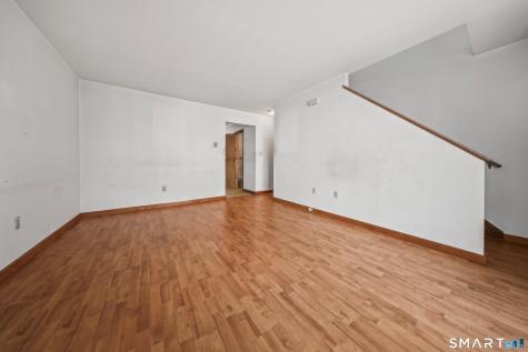 3211 East Main Street Waterbury CT 06705