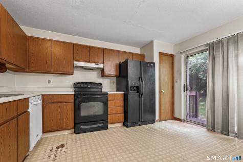 3211 East Main Street Waterbury CT 06705