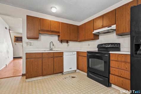 3211 East Main Street Waterbury CT 06705