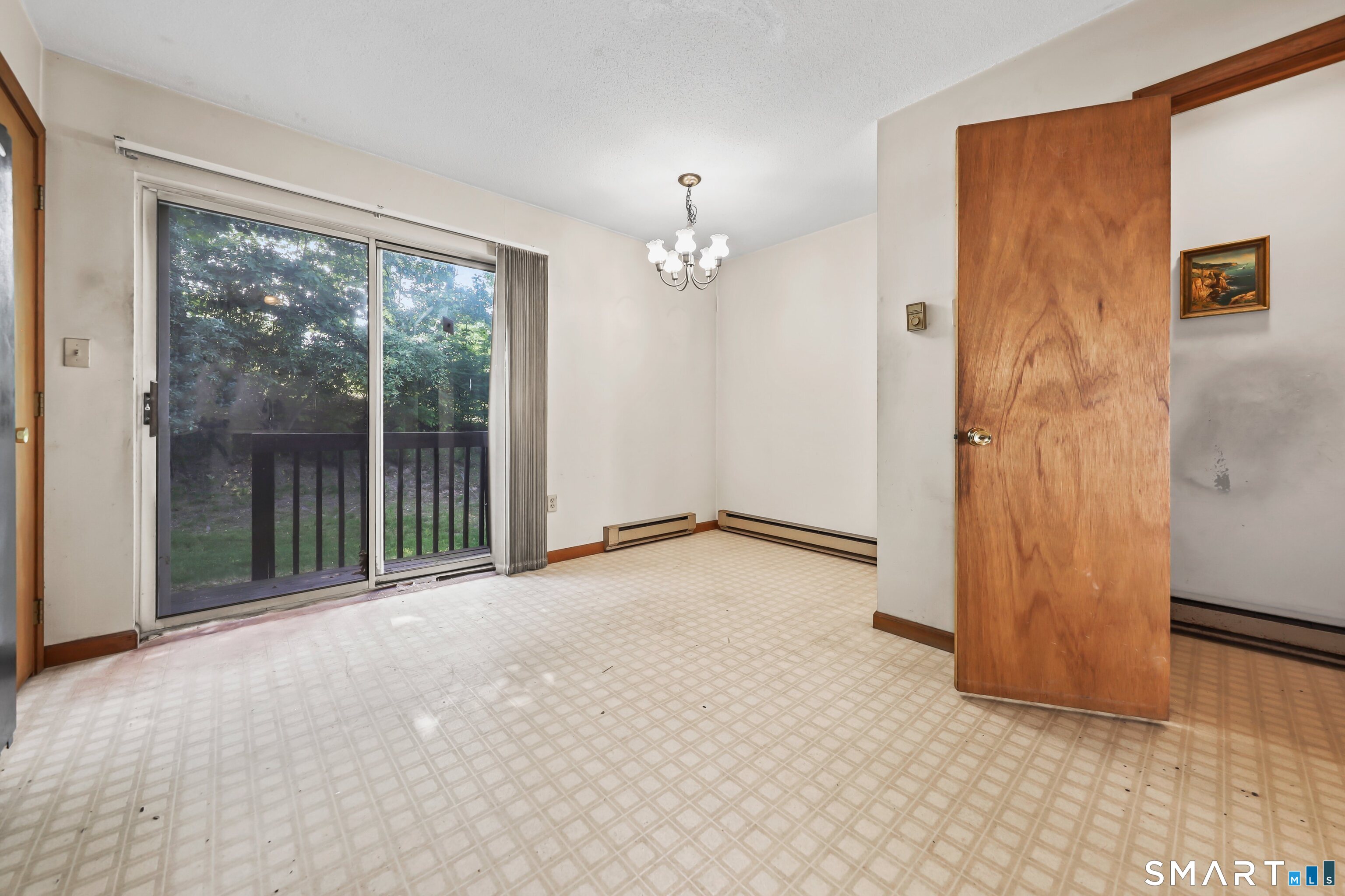 3211 East Main Street Waterbury CT 06705