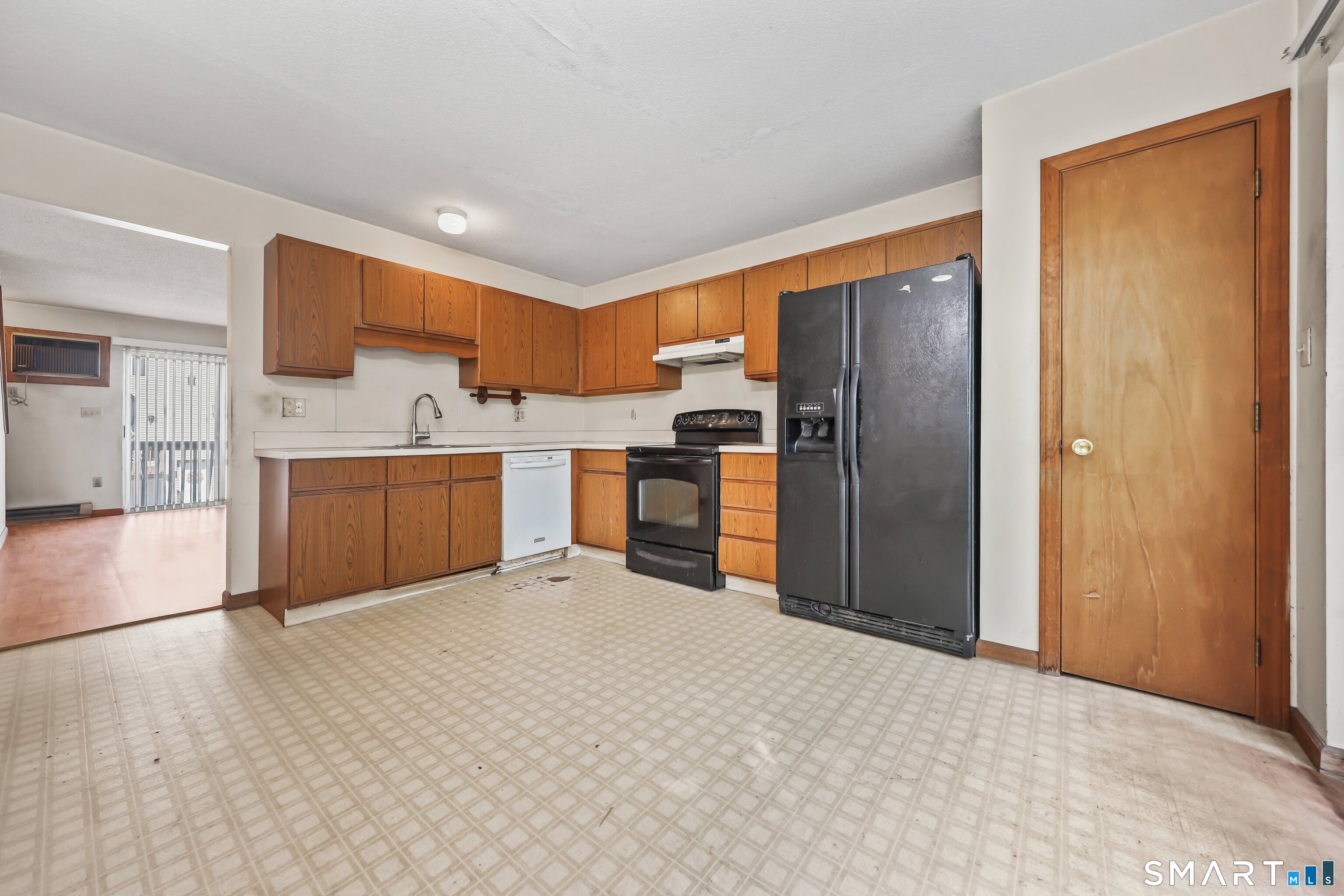 3211 East Main Street Waterbury CT 06705