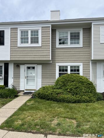 93 Park Avenue Danbury CT 06810