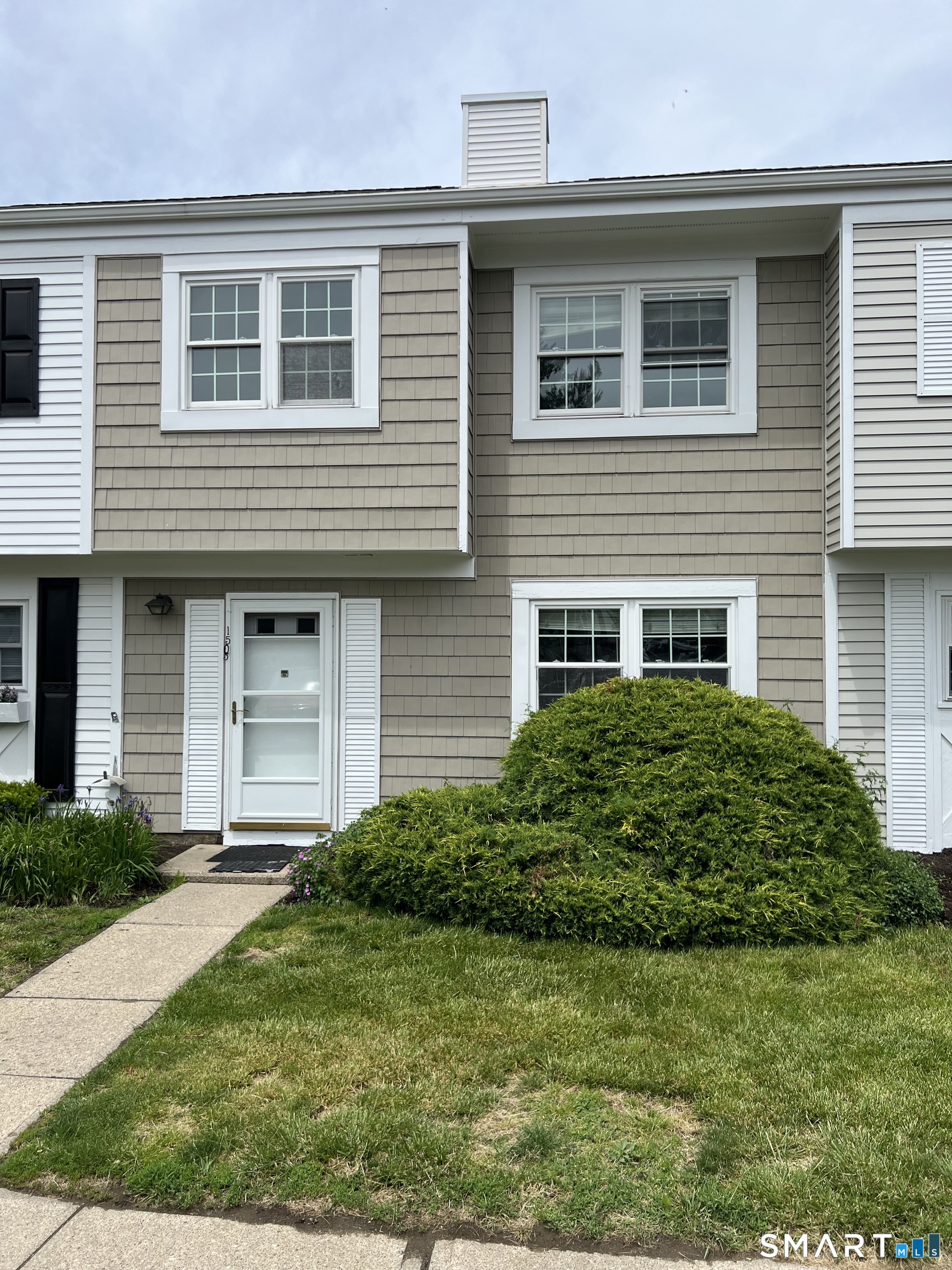 93 Park Avenue Danbury CT 06810