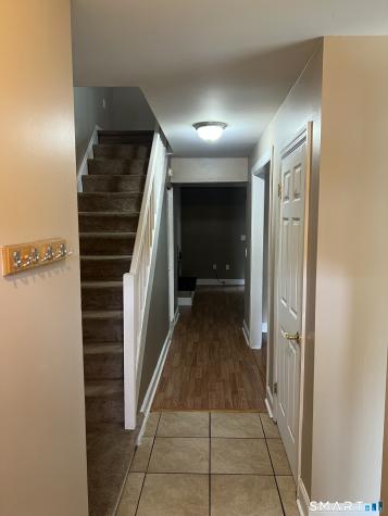 93 Park Avenue Danbury CT 06810