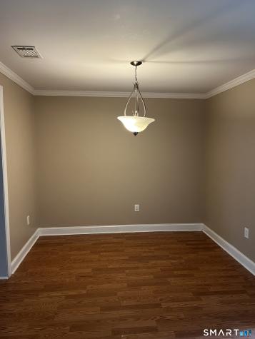 93 Park Avenue Danbury CT 06810