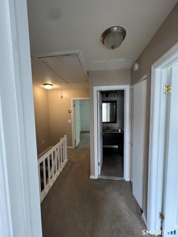 93 Park Avenue Danbury CT 06810