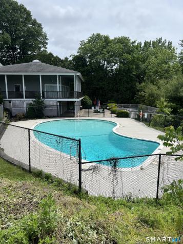 93 Park Avenue Danbury CT 06810