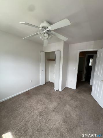 93 Park Avenue Danbury CT 06810