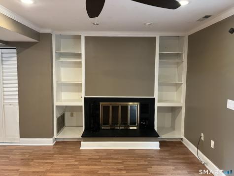 93 Park Avenue Danbury CT 06810