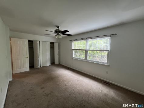 93 Park Avenue Danbury CT 06810