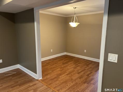93 Park Avenue Danbury CT 06810