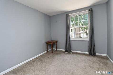 25 Greenwich Way Milford CT 06460