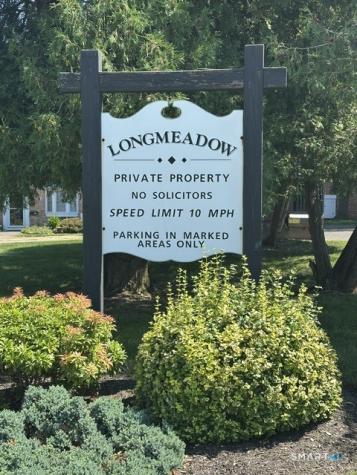 25 Greenwich Way Milford CT 06460