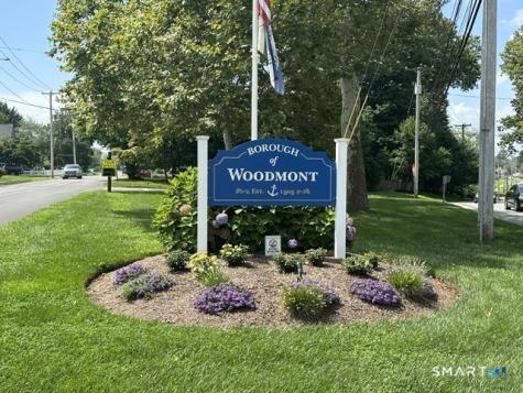 25 Greenwich Way Milford CT 06460