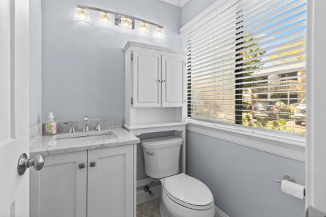 199 Gregory Boulevard Norwalk CT 06855