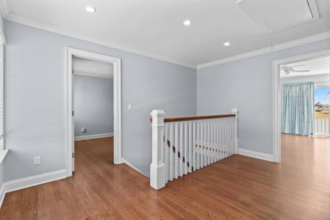 199 Gregory Boulevard Norwalk CT 06855