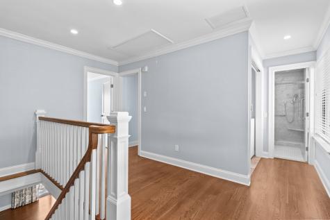 199 Gregory Boulevard Norwalk CT 06855