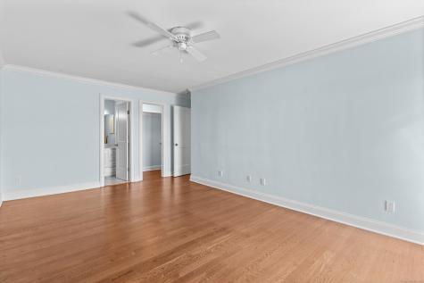 199 Gregory Boulevard Norwalk CT 06855