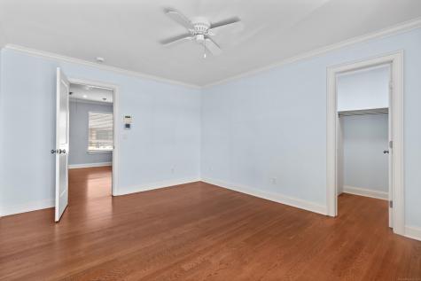 199 Gregory Boulevard Norwalk CT 06855